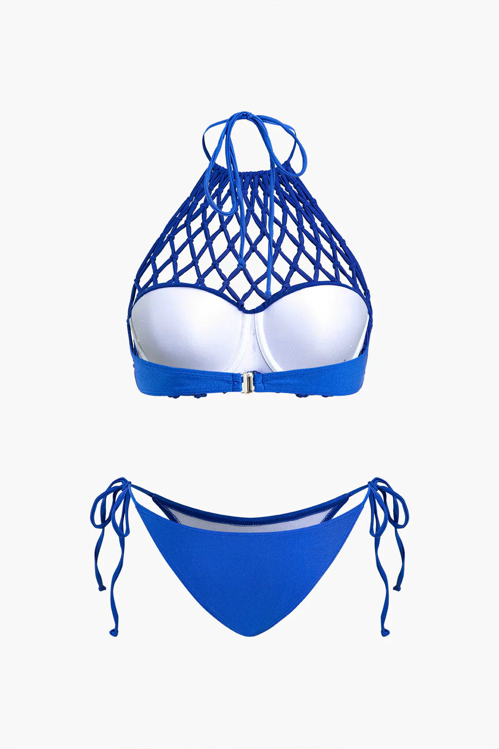 Bikini Rofli