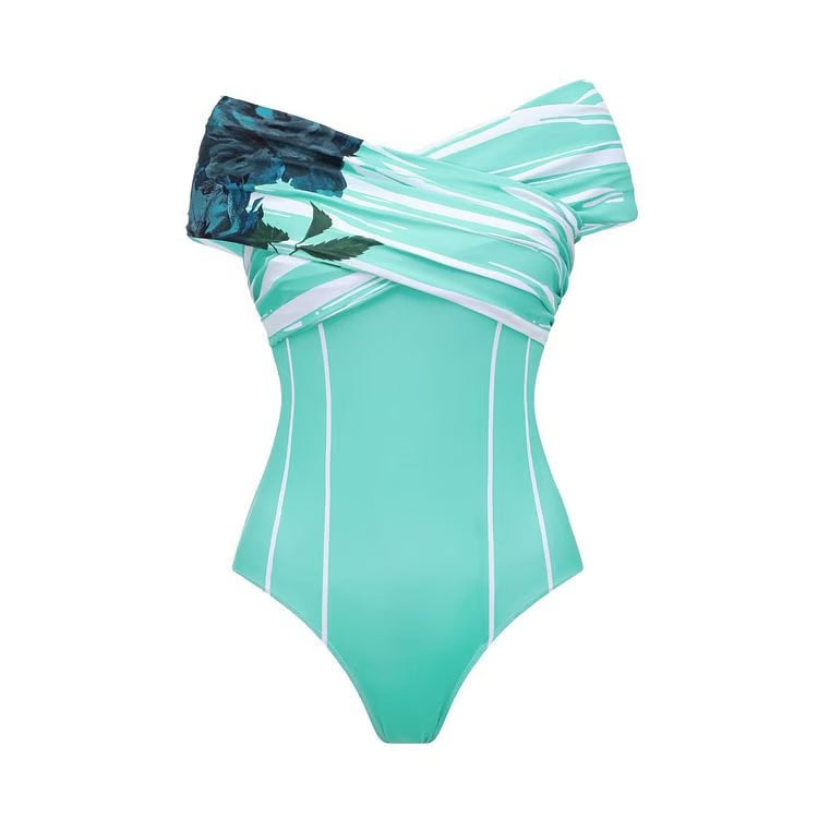 Monsta Swimsuit