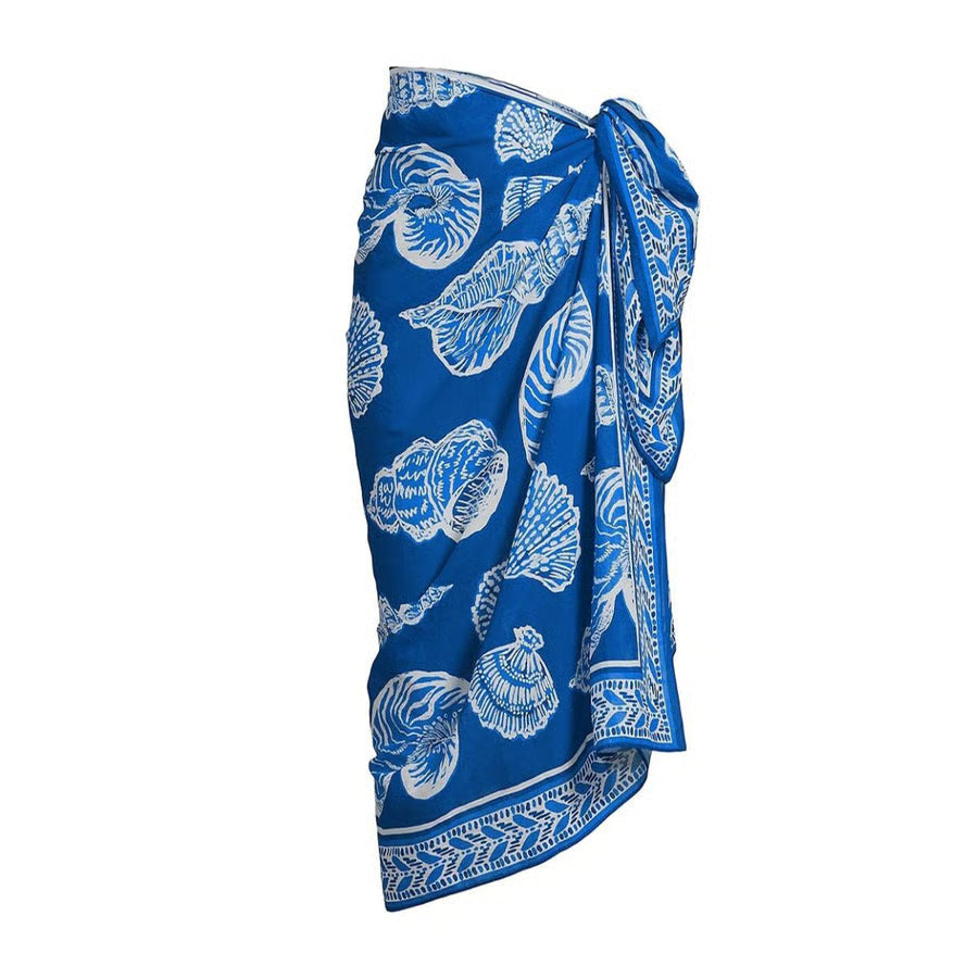 Naleny Swimsuit