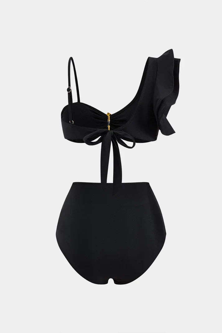 Bikini Pluns