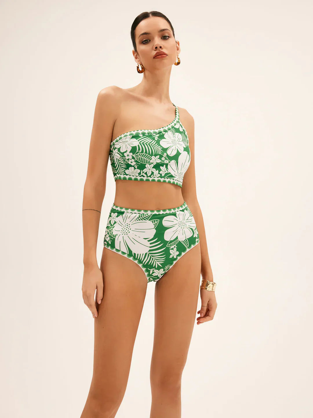 Bikini Trangla