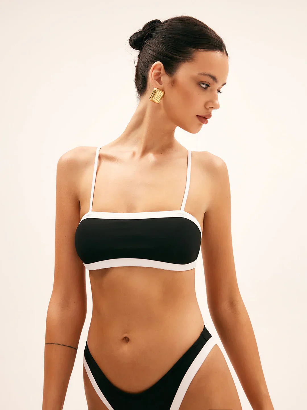 Bikini Meshan