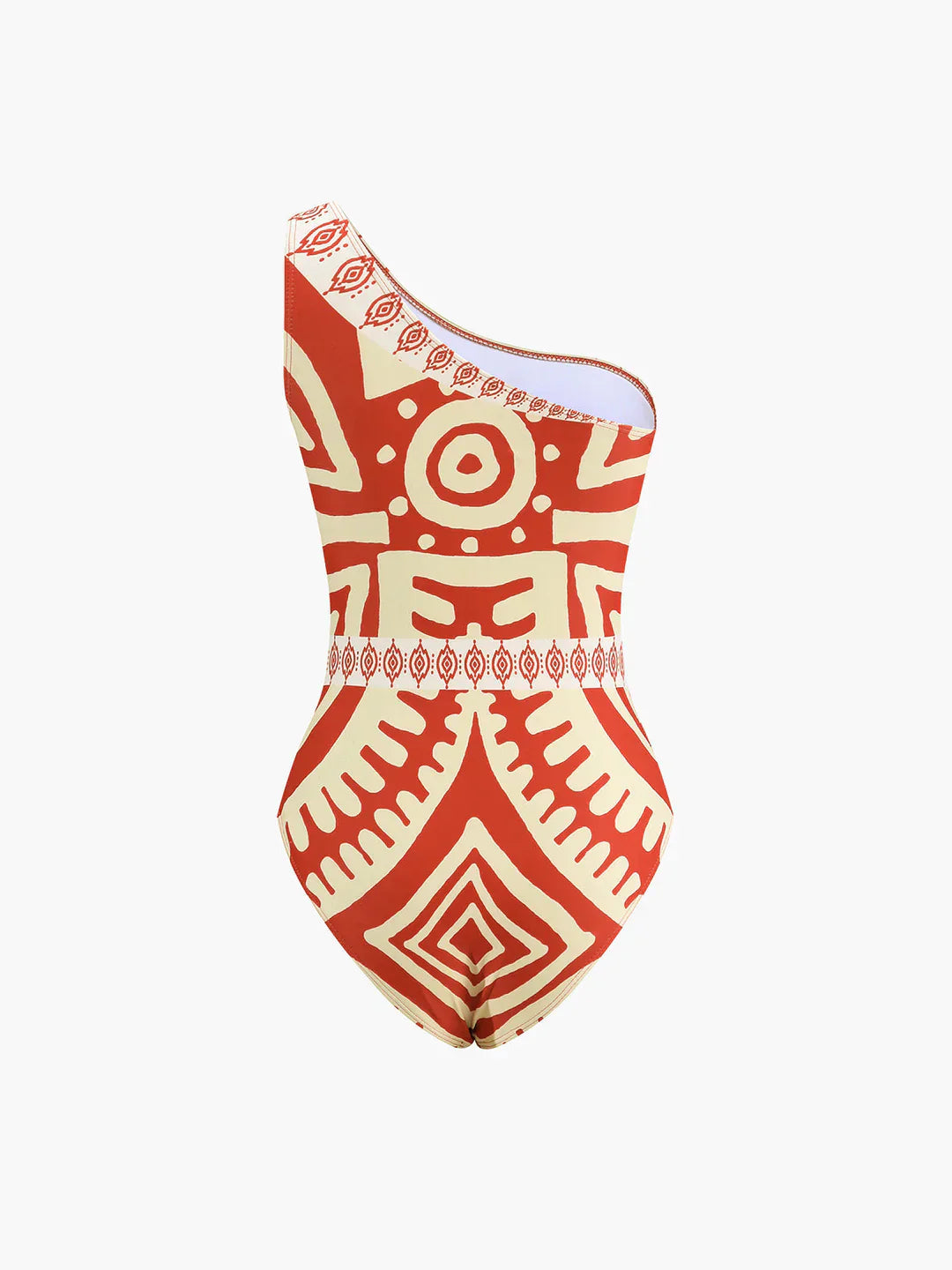 Bañador Lacen
