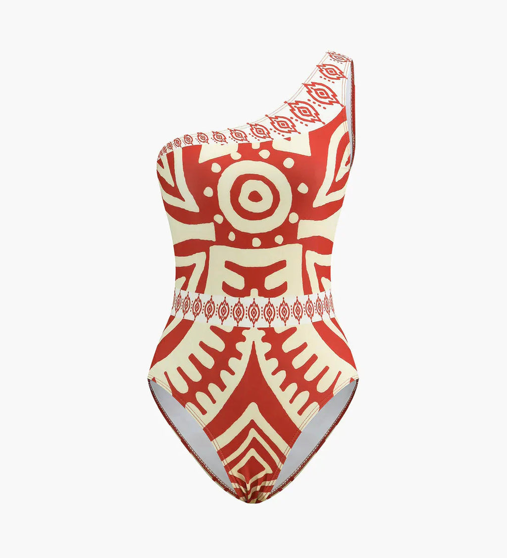 Bañador Lacen