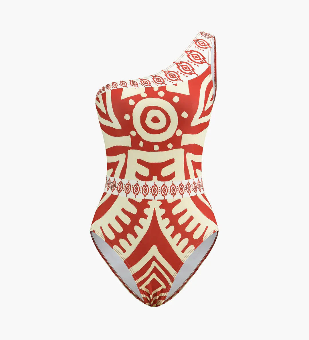 Bañador Lacen