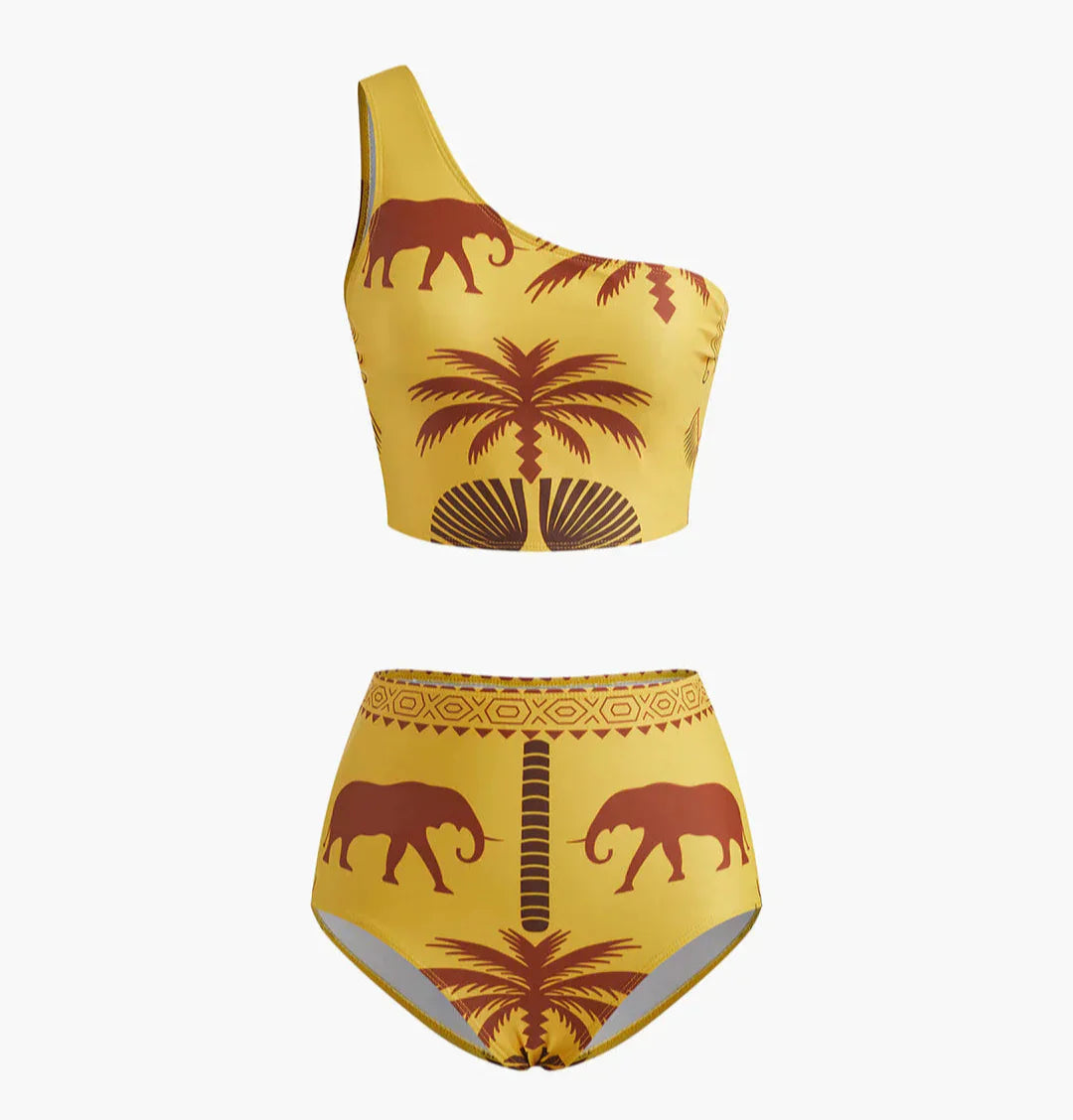 Bikini Sequin