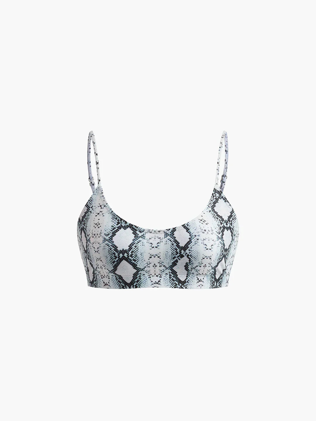 Bikini Ruched