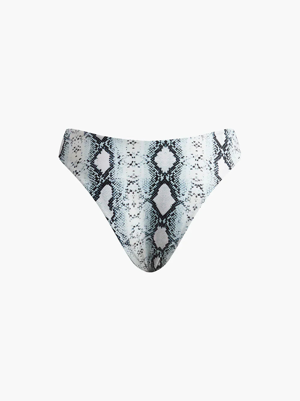 Bikini Ruched