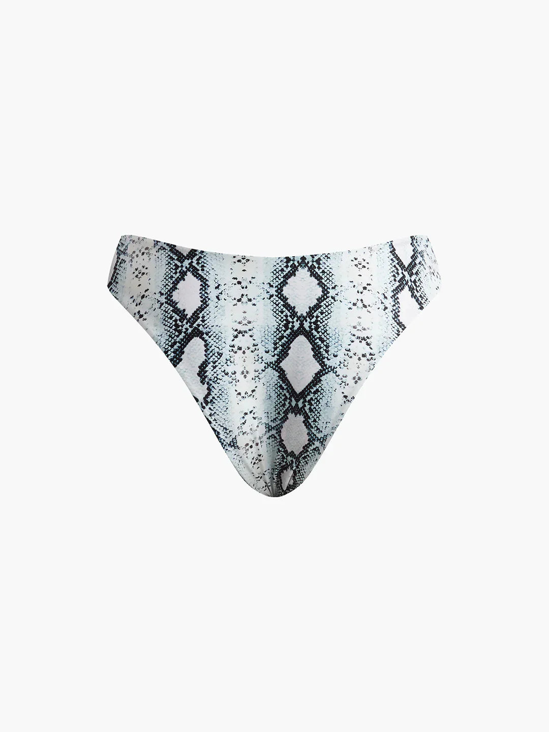 Bikini Ruched
