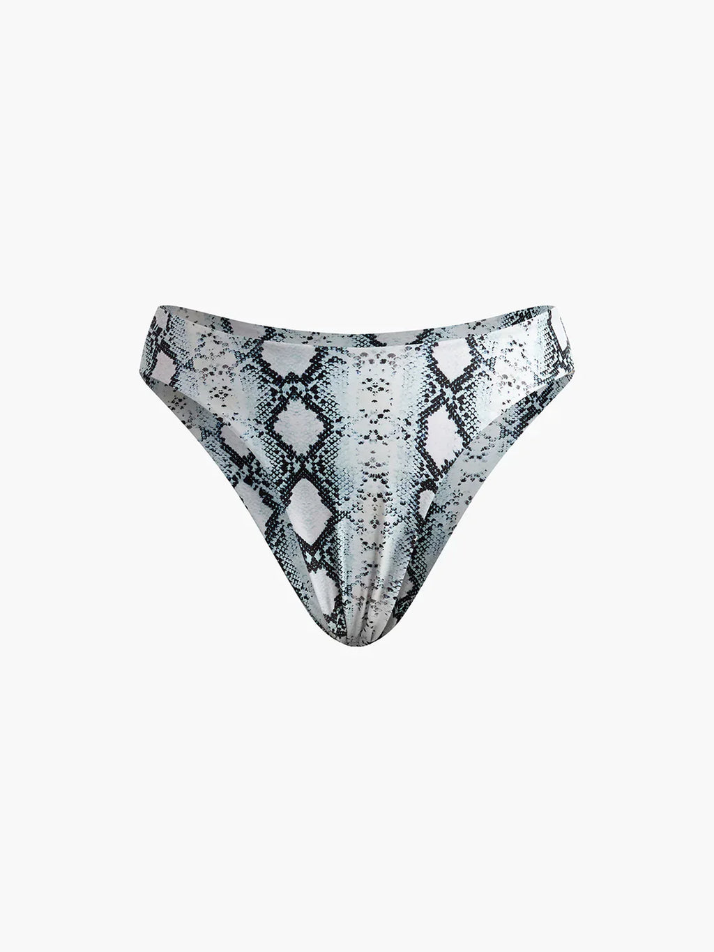 Bikini Ruched