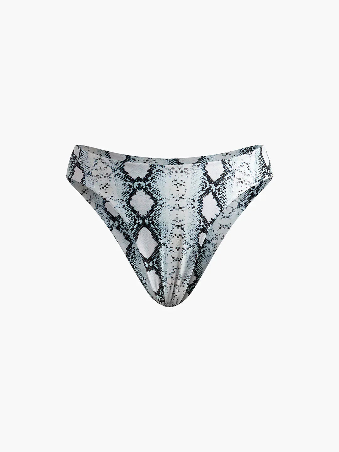 Bikini Ruched
