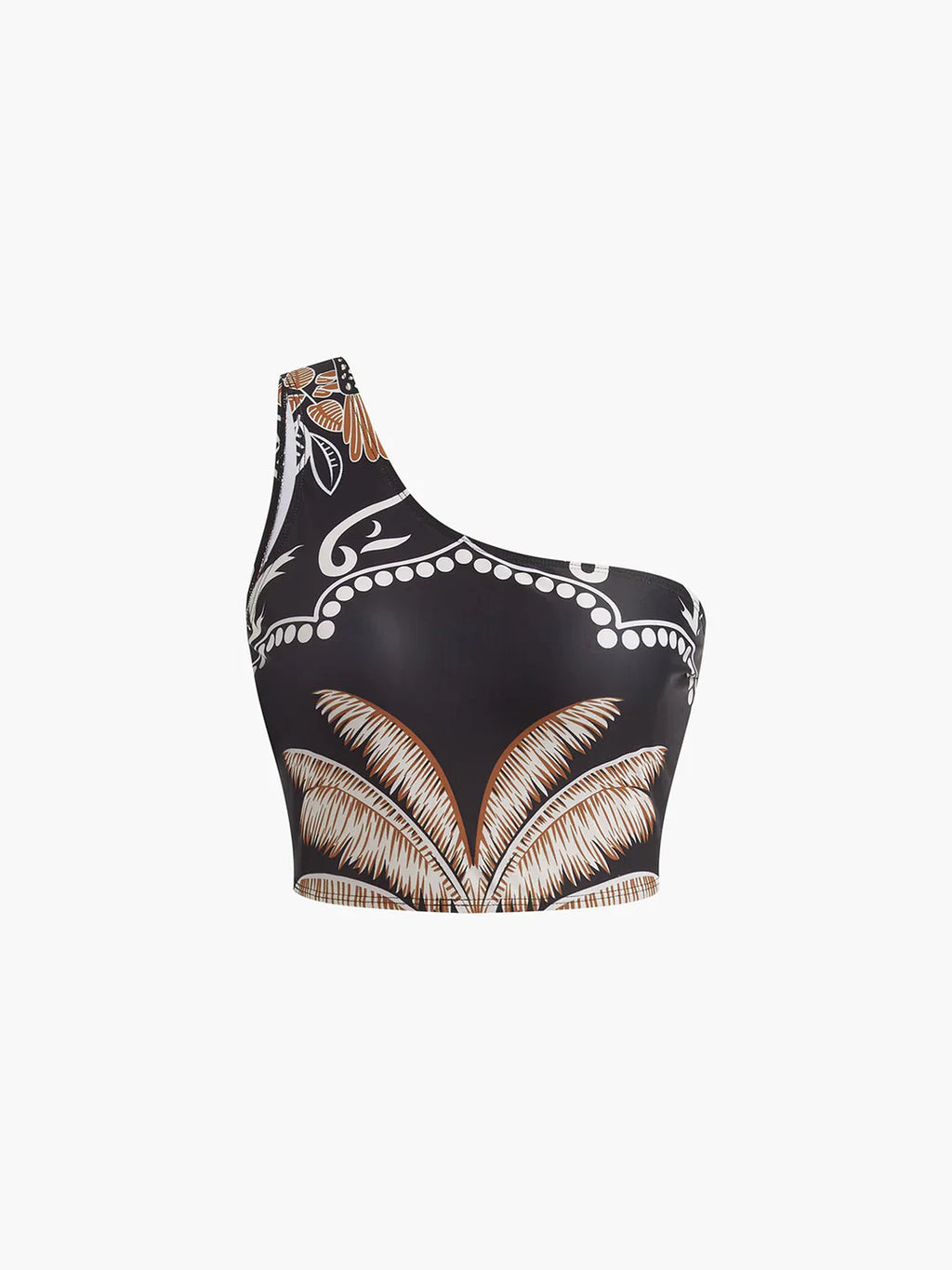 Bikini Polka