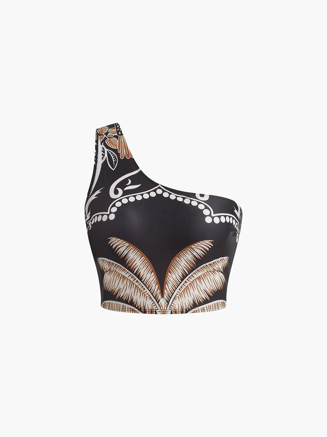 Bikini Polka