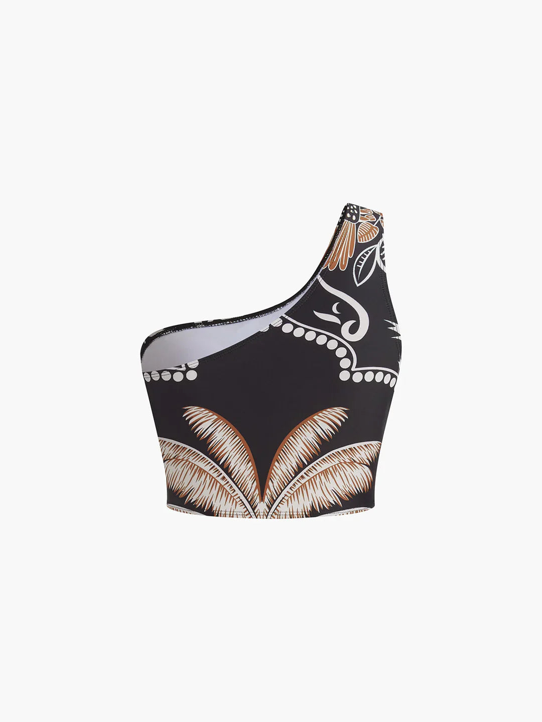 Bikini Polka
