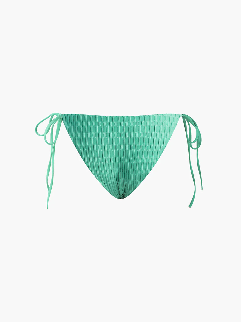 Bikini Keyhole