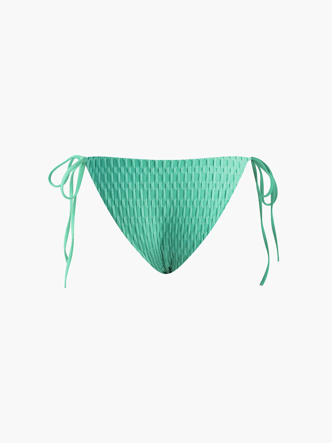 Bikini Keyhole