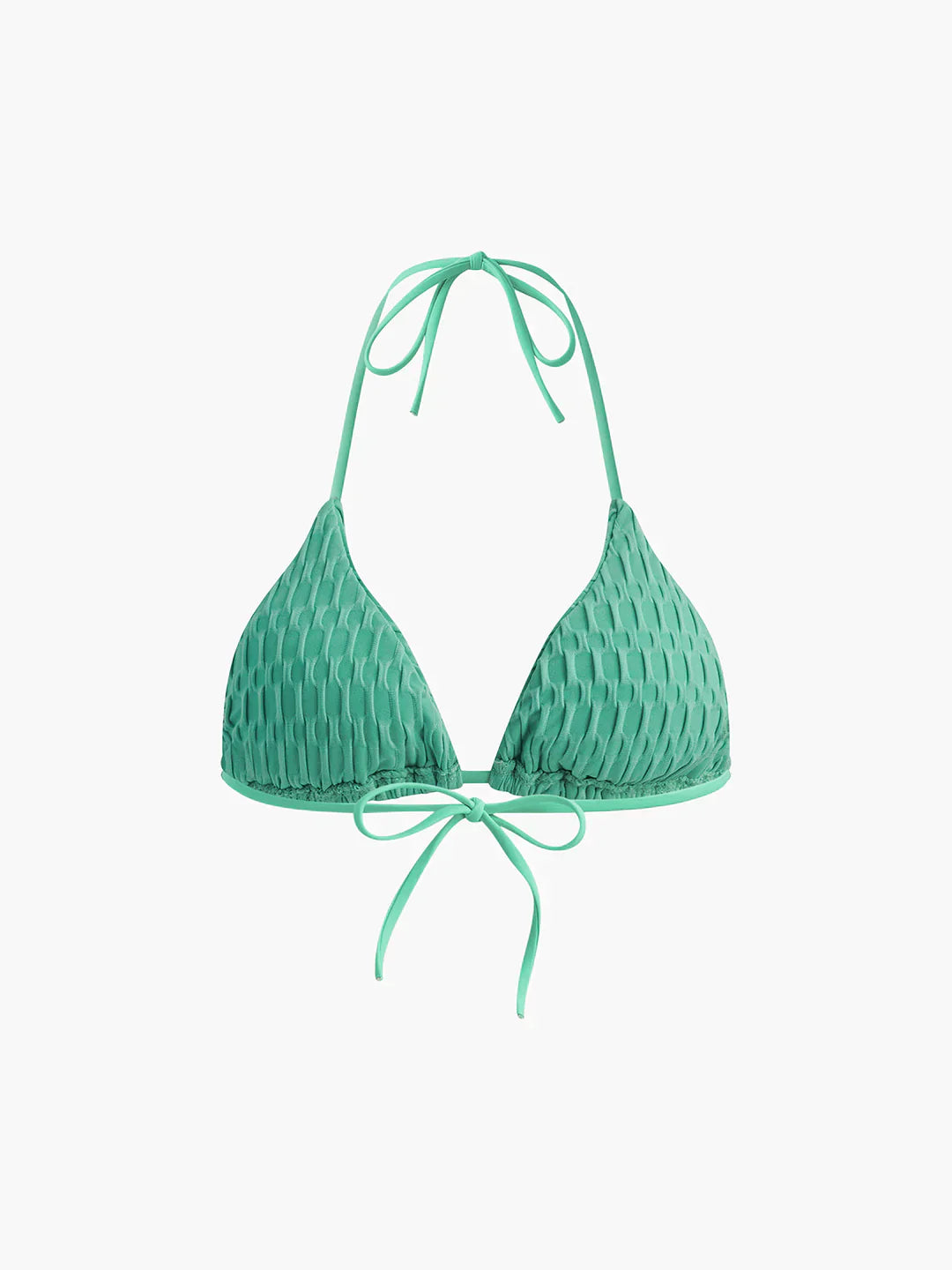 Bikini Keyhole