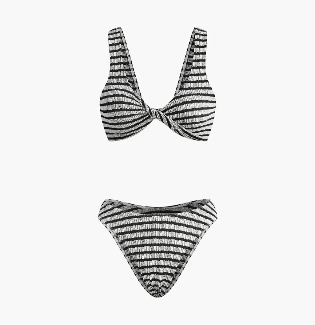 Bikini Tide