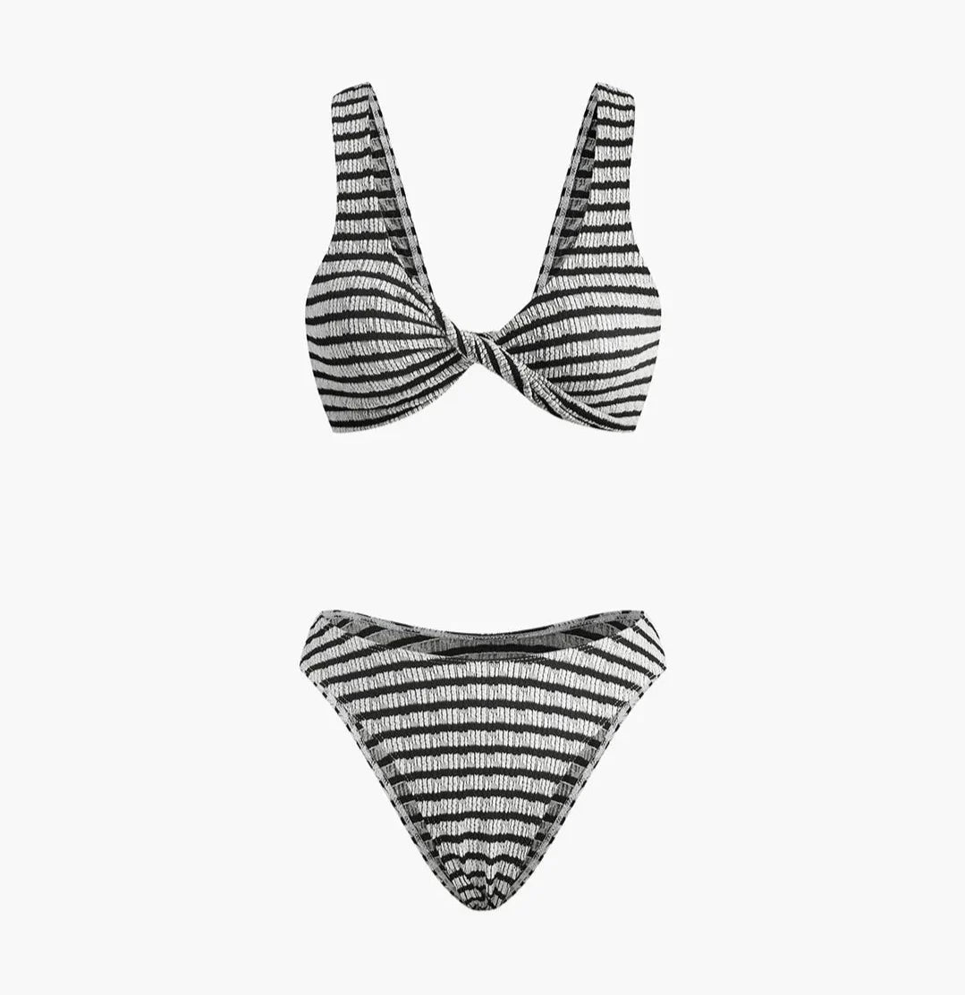 Bikini Tide