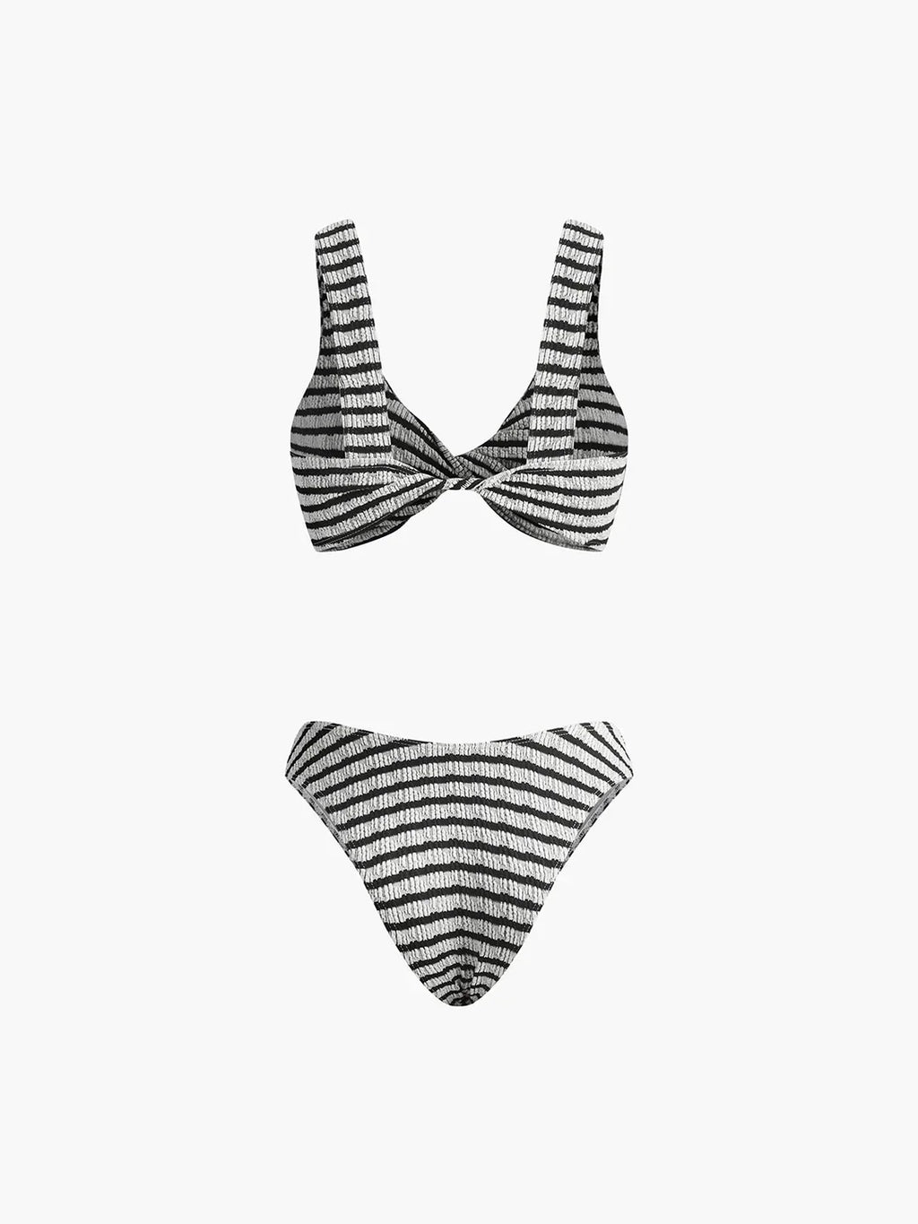 Bikini Tide