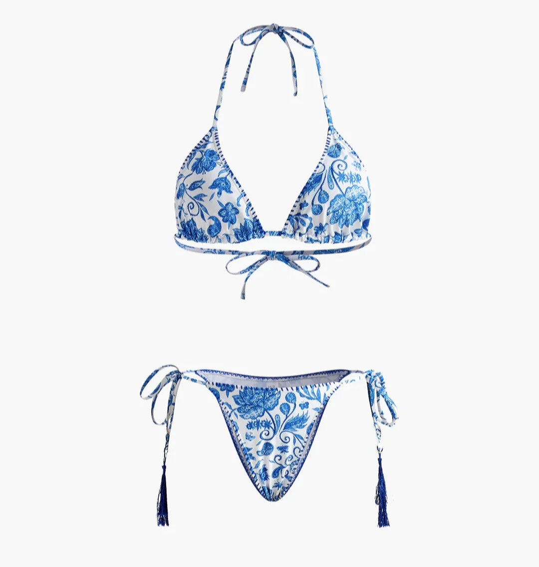 Bikini Palm