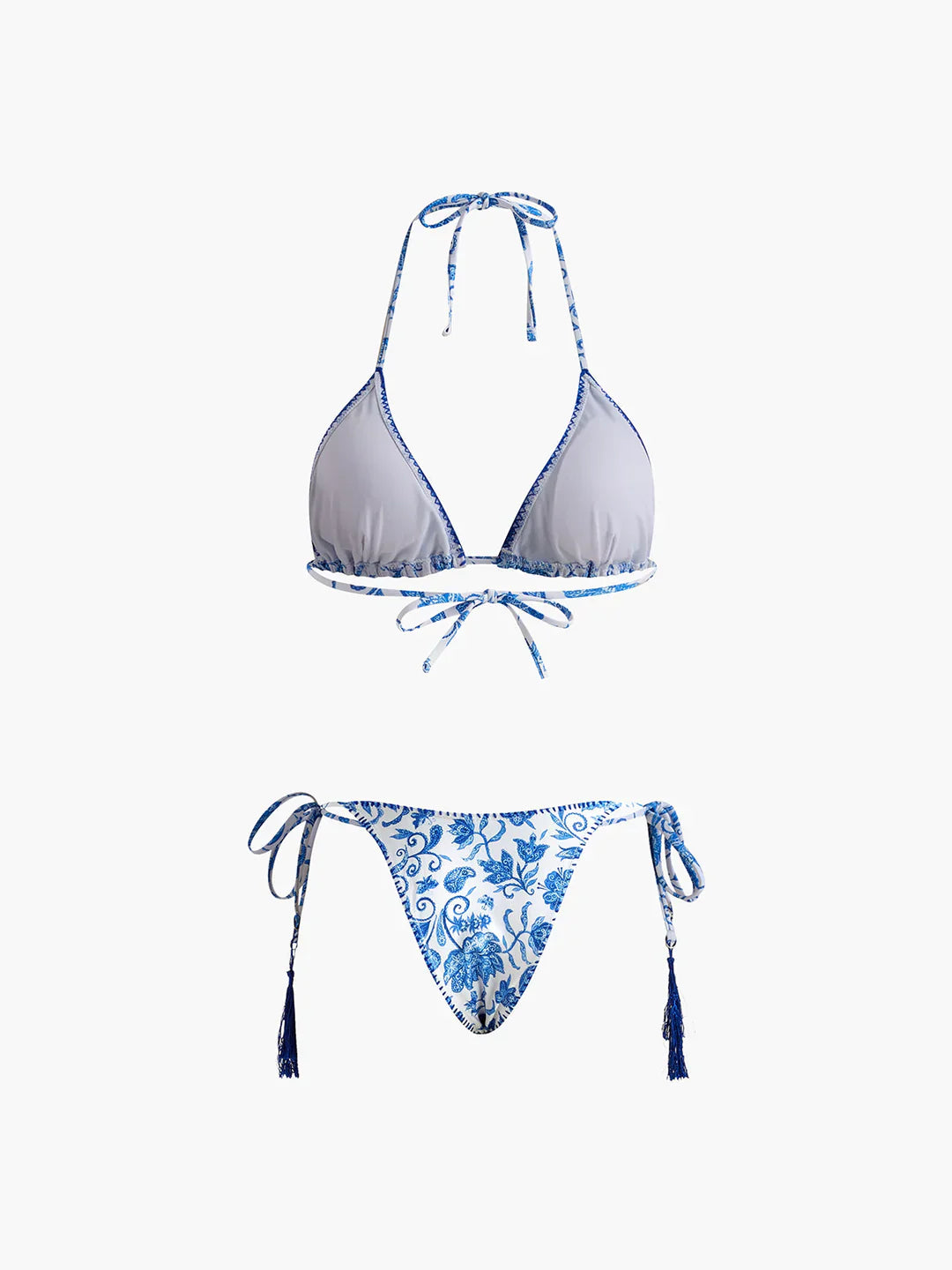 Bikini Palm