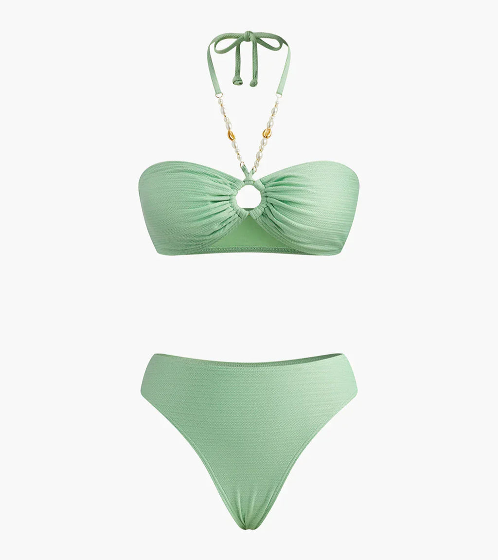 Bikini Cheeky