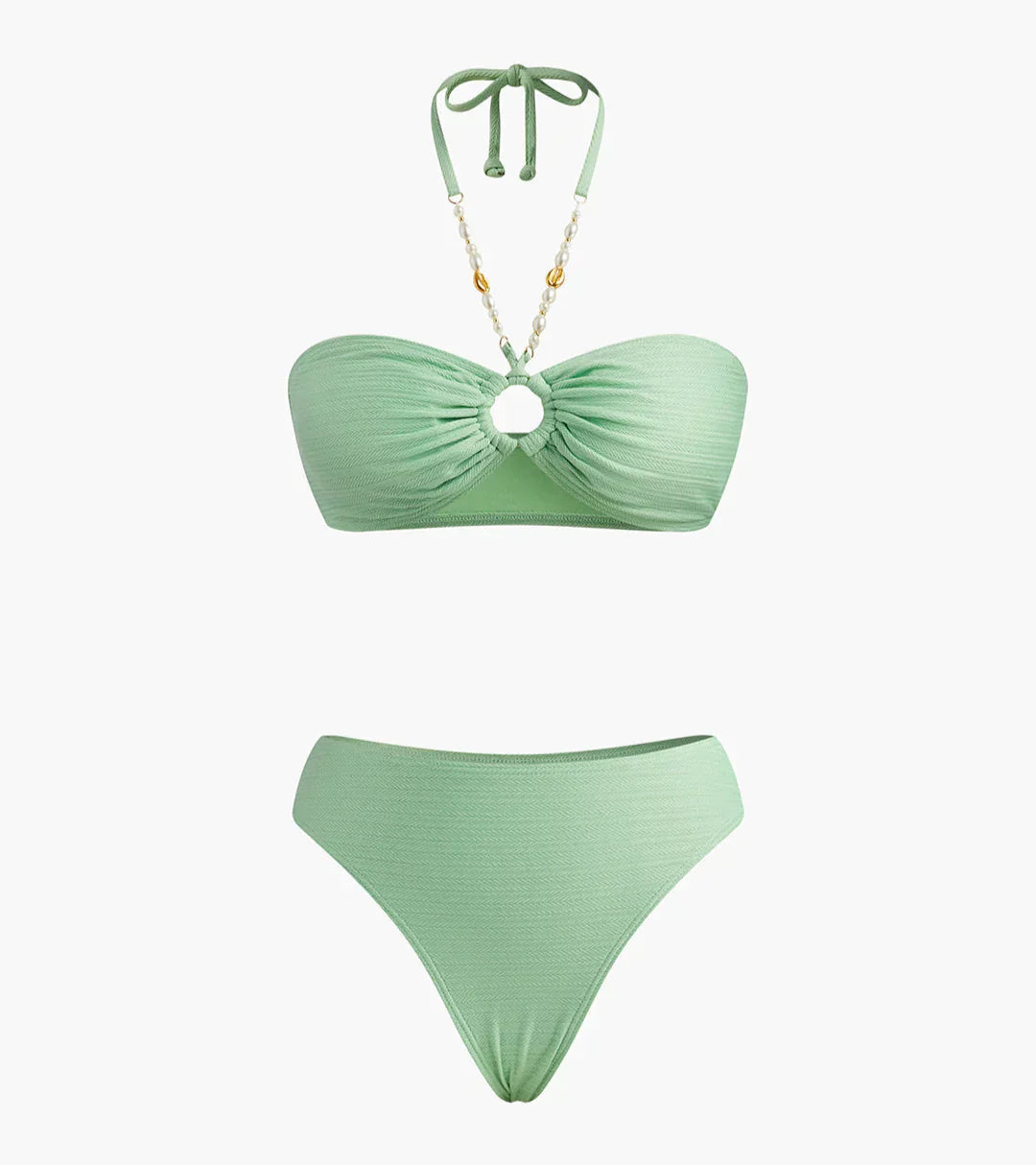 Bikini Cheeky