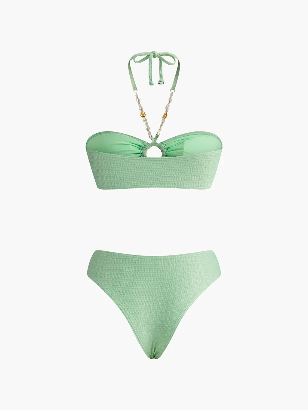 Bikini Cheeky