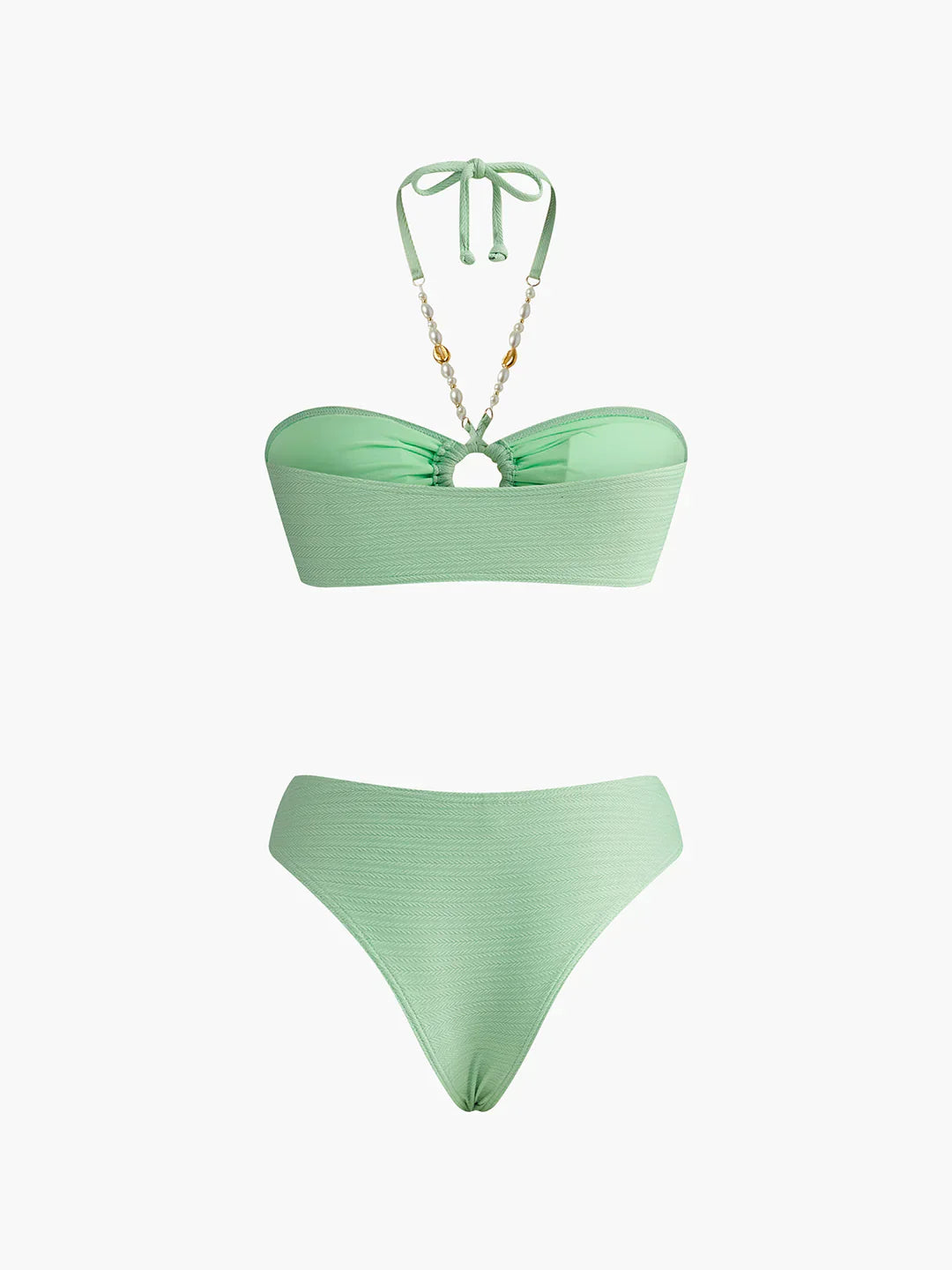 Bikini Cheeky