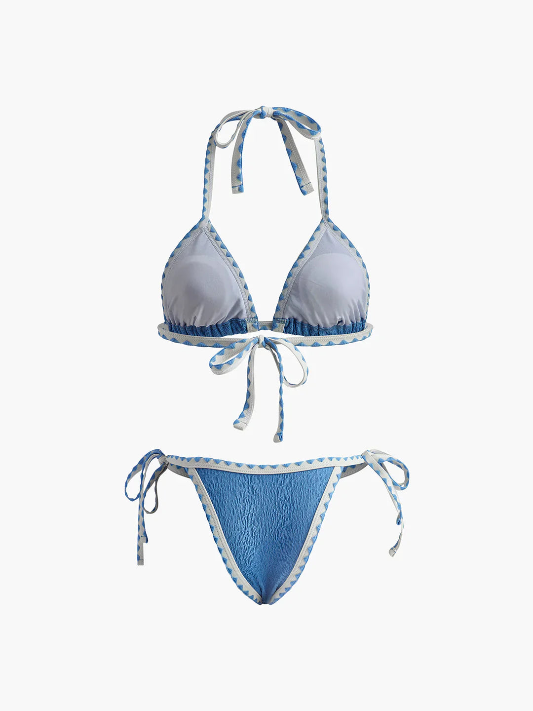 Bikini Padded
