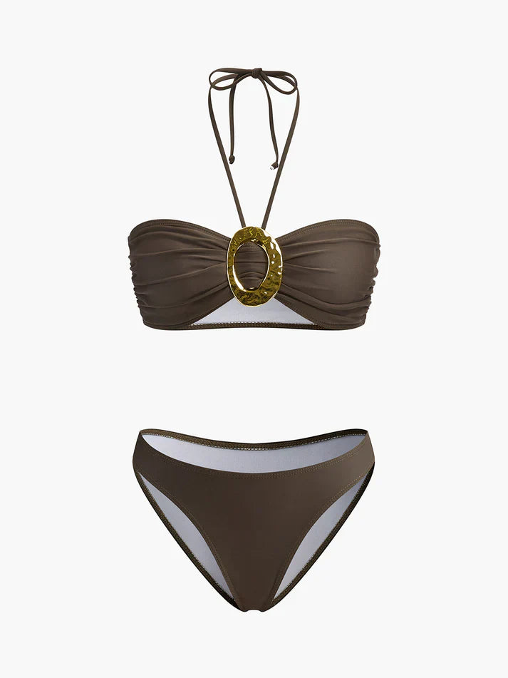 Bikini Selany