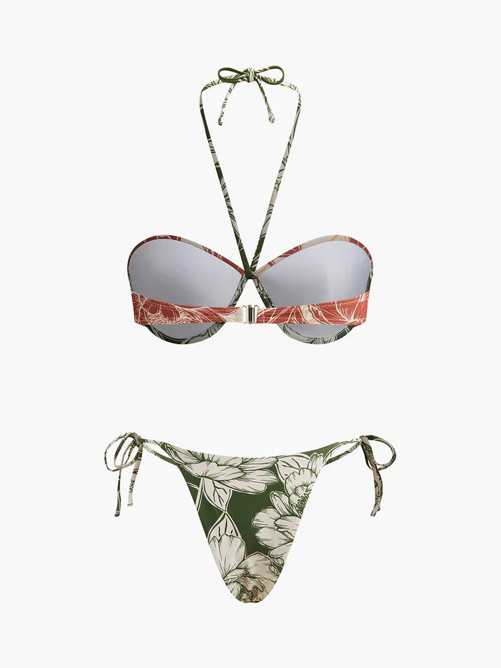 Bikini Puny