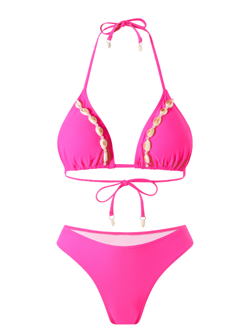 Bikini Florti