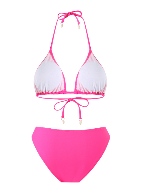 Bikini Florti