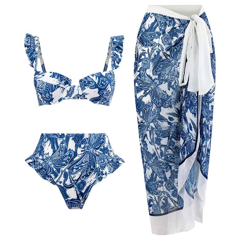 Bikini Zaryen