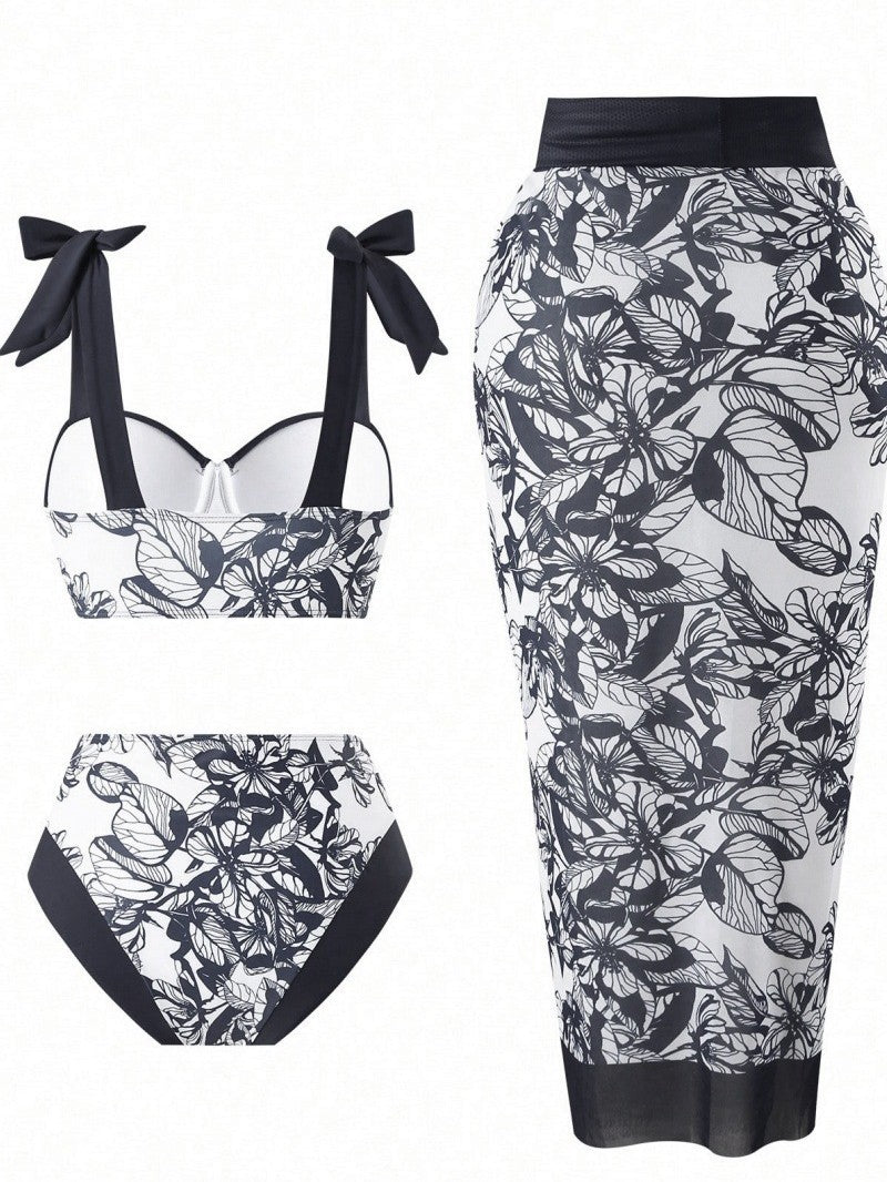 Bikini Blenay