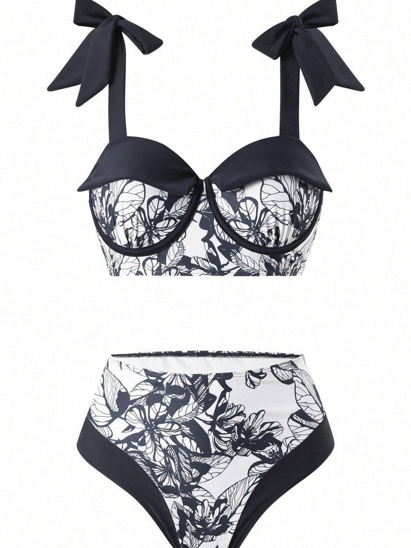 Bikini Blenay