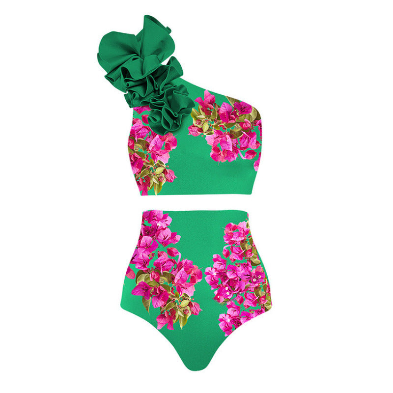 Bikini Florel