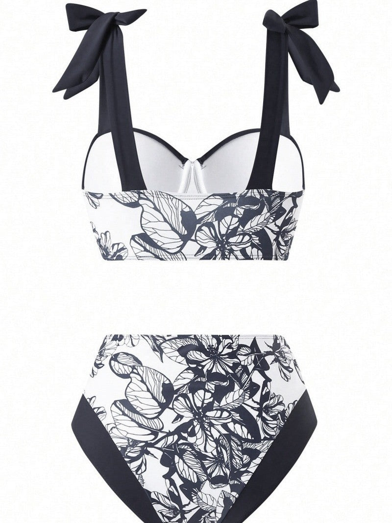 Bikini Blenay