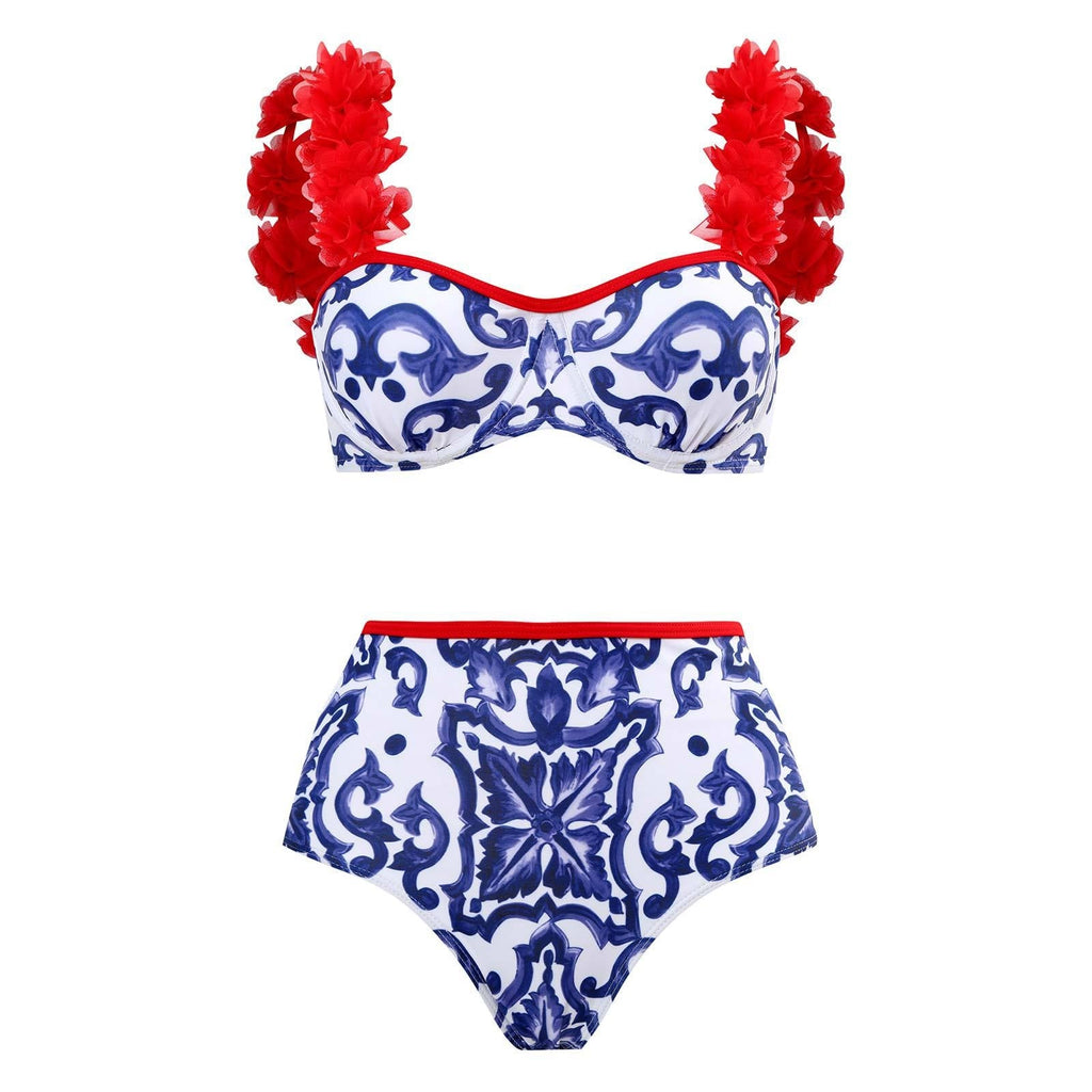 Bikini Lenary