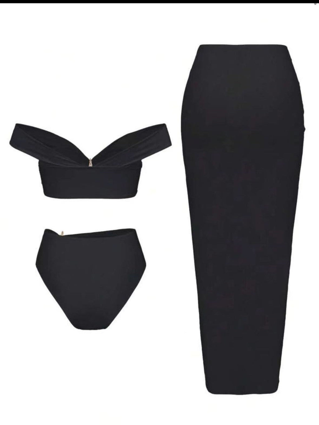 Bikini Siny