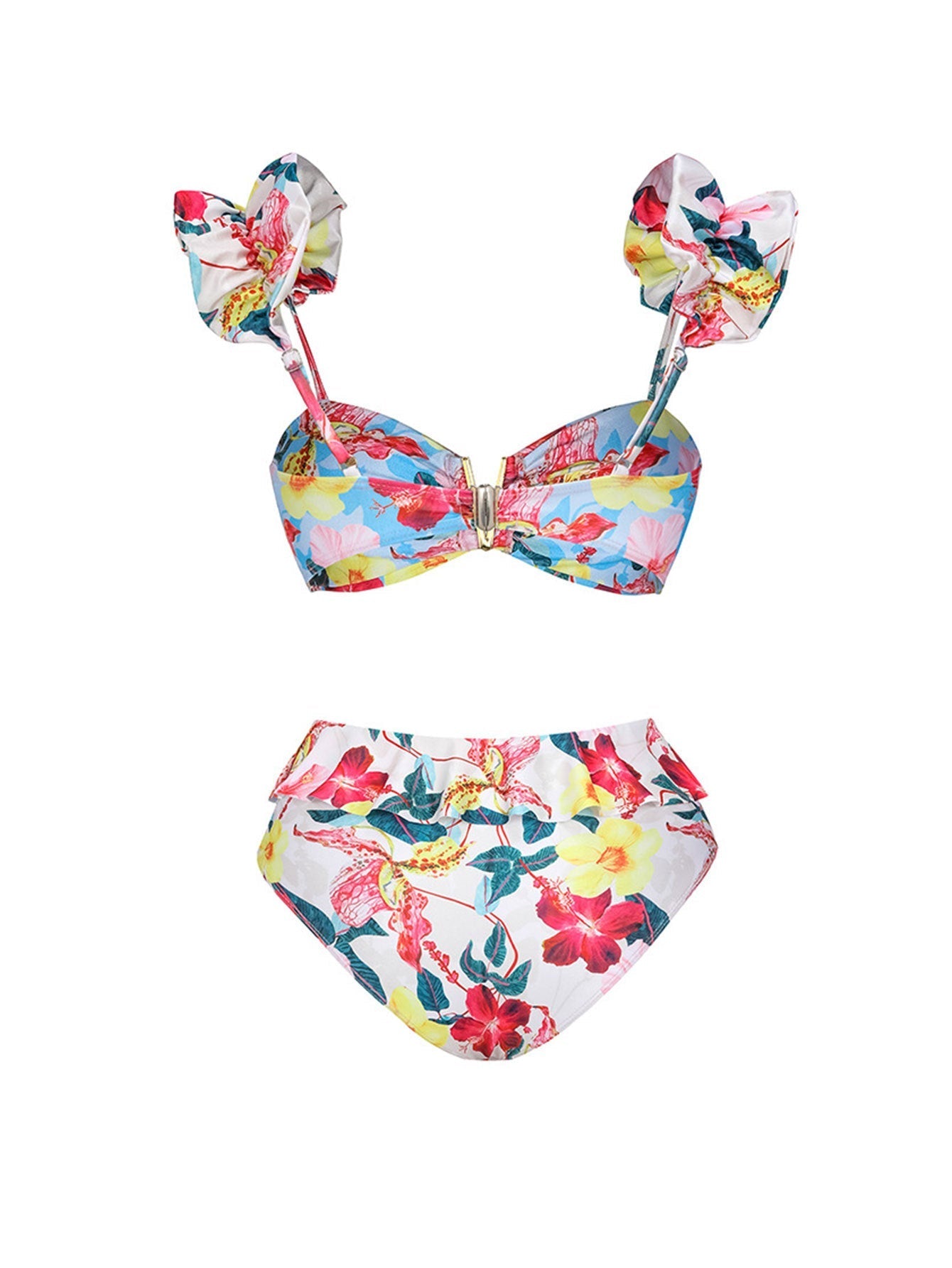 Bikini Solen
