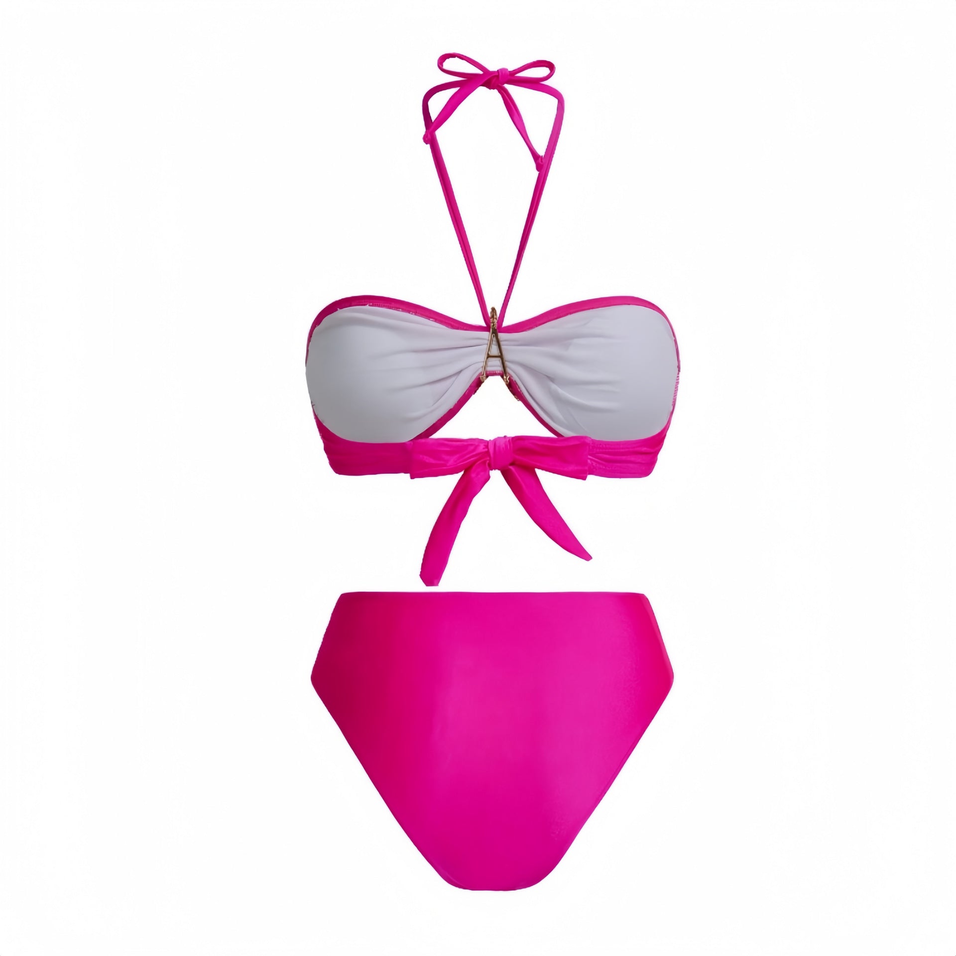 Bikini Şenray