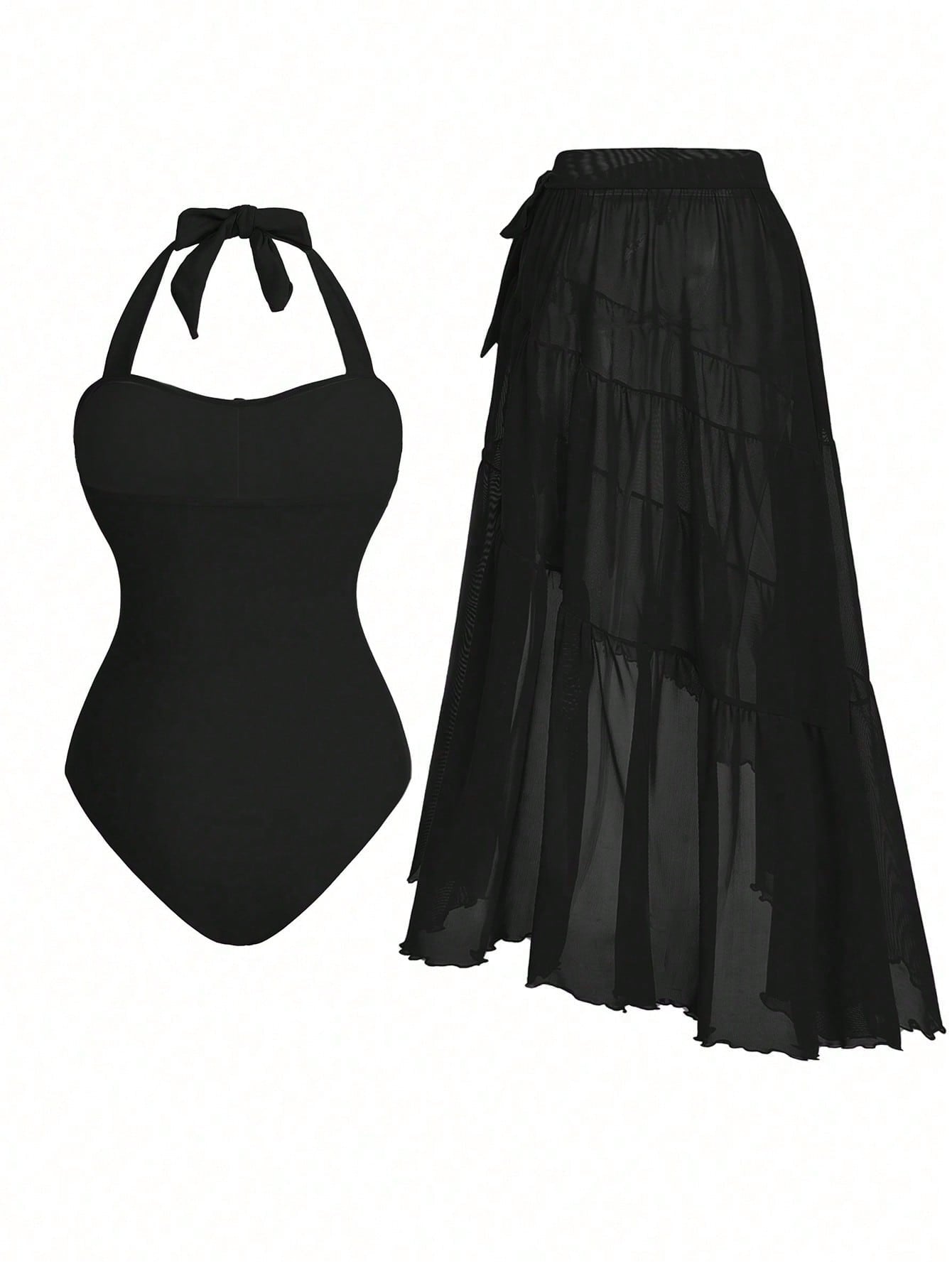 Slor Swimsuit