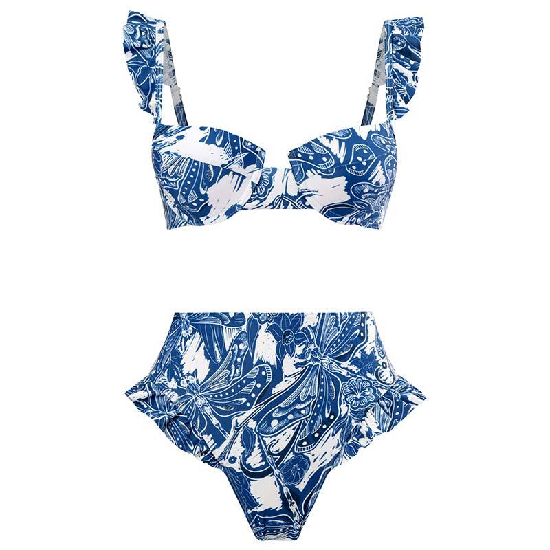 Bikini Zaryen
