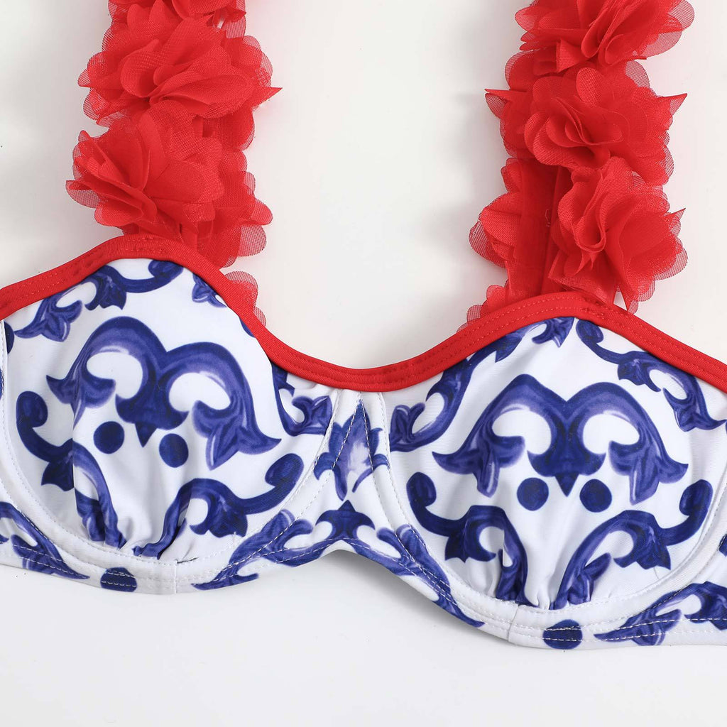 Bikini Lenary