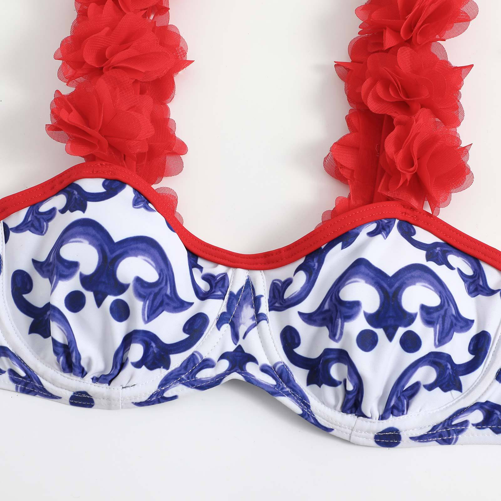 Bikini Lenary