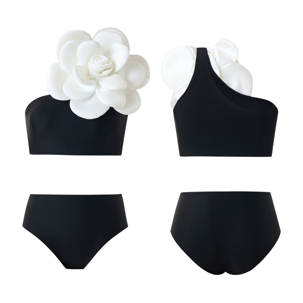 Bikini Blince