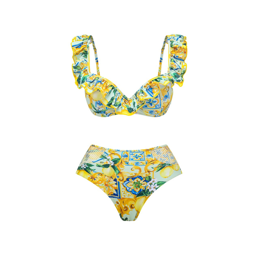 Bikini Salenty